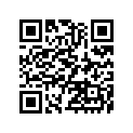 920591178 