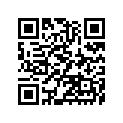 920591195 