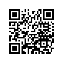 92059120 