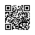 920591200 