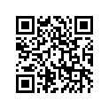 920591204 