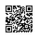920591215 