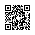 920591217 