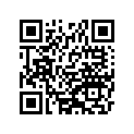 920591224 