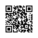 920591231 