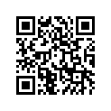 920591258 