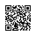 920591261 