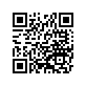 920591263 