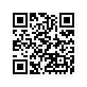 920591276 