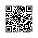 920591290 