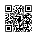 920591308 