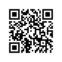 920591358 