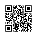 920591359 
