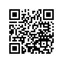 920591360 