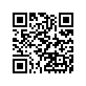920591361 