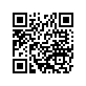 920591362 