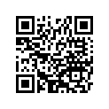 920591368 