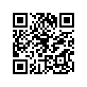 92059138 