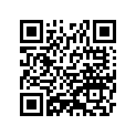920591397 
