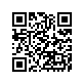 920591429 