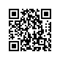 920591431 