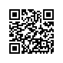 920591448 