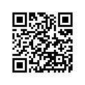 920591452 