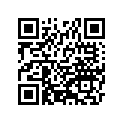 920591460 