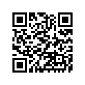 920591462 