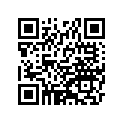 920591464 