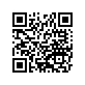 920591475 