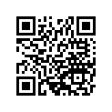 920591490 