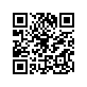 920591543 