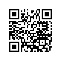 920591550 