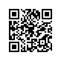 920591584 