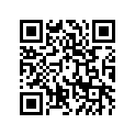 920591585 