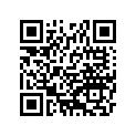 920591600 