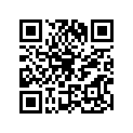 920591616 