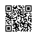 920591692 