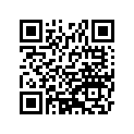 920591720 