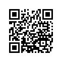 920591721 