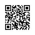 920591776 