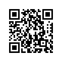 920591787 Tube                  Us