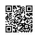 920591812 