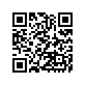 920591950 Tube, 4x7x270