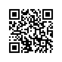 920591951 