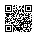920591971 