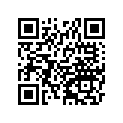 920592266 