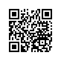 920593012 Tube, 6x10x760