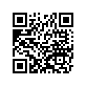 920593735 Tube